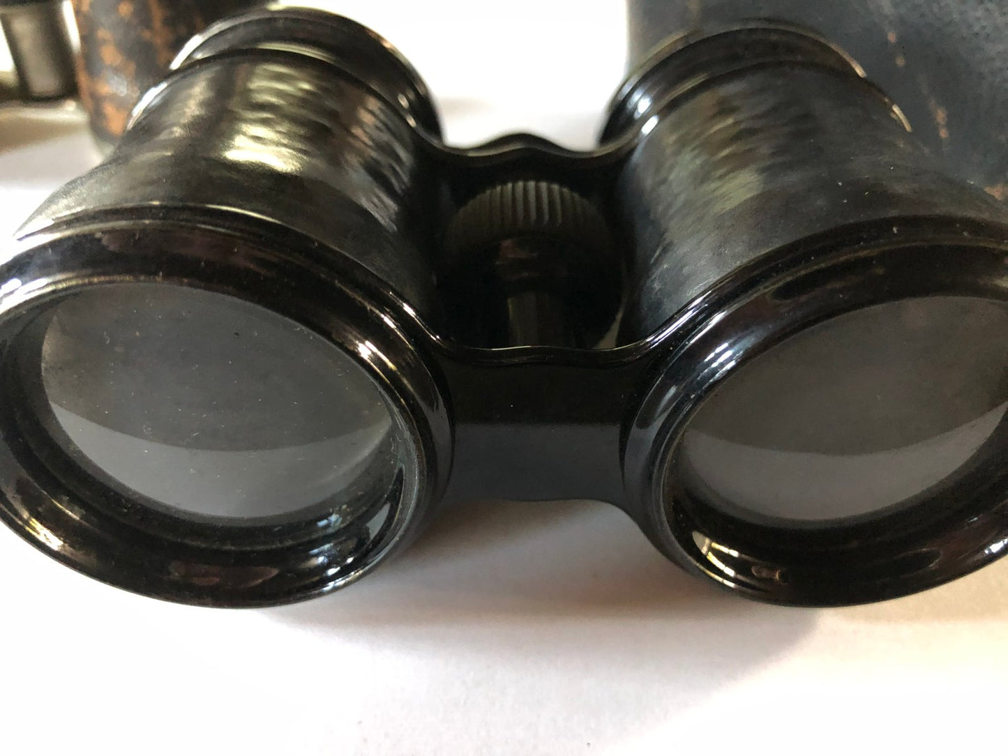 Opera Glasses, Set of 3