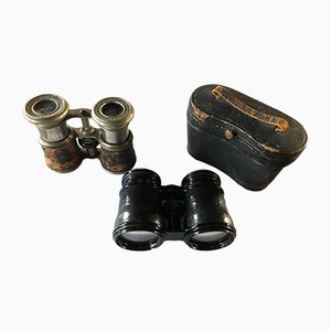 Opera Glasses, Set of 3-QJM-1072407