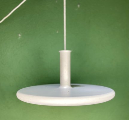 Optima Lamp by Hans Due for Fog & Morup, 1970s-ROJ-1756428