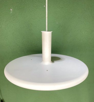 Optima Lamp by Hans Due for Fog & Morup, 1970s-ROJ-1756428