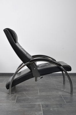 Optima Recliner by Ingmar Relling for Westnofa-IV-1279328