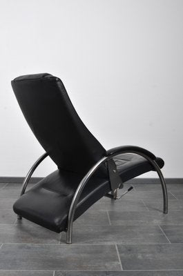 Optima Recliner by Ingmar Relling for Westnofa-IV-1279328