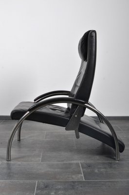 Optima Recliner by Ingmar Relling for Westnofa-IV-1279328