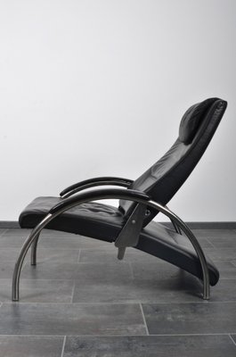 Optima Recliner by Ingmar Relling for Westnofa-IV-1279328