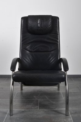 Optima Recliner by Ingmar Relling for Westnofa-IV-1279328