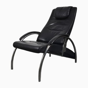 Optima Recliner by Ingmar Relling for Westnofa-IV-1279328