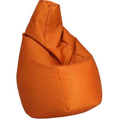 SACCO - Upholstered bean bag