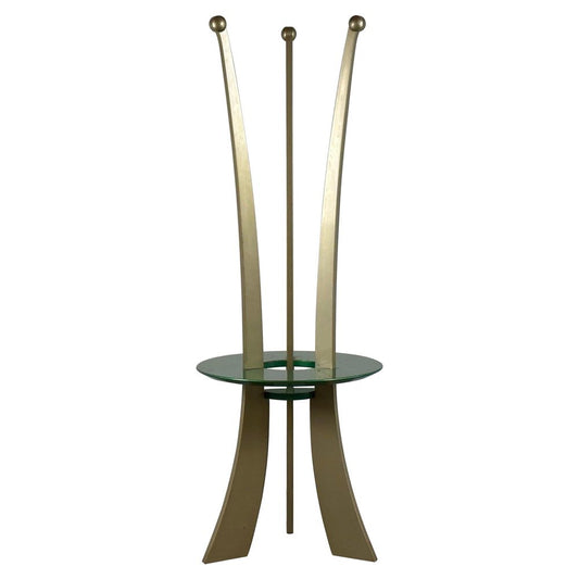 Orchidea Coat Stand attributed to Massimo Morozzi for Archizoom, 1980s