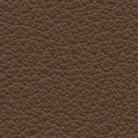 Orco Marino (RA1814)