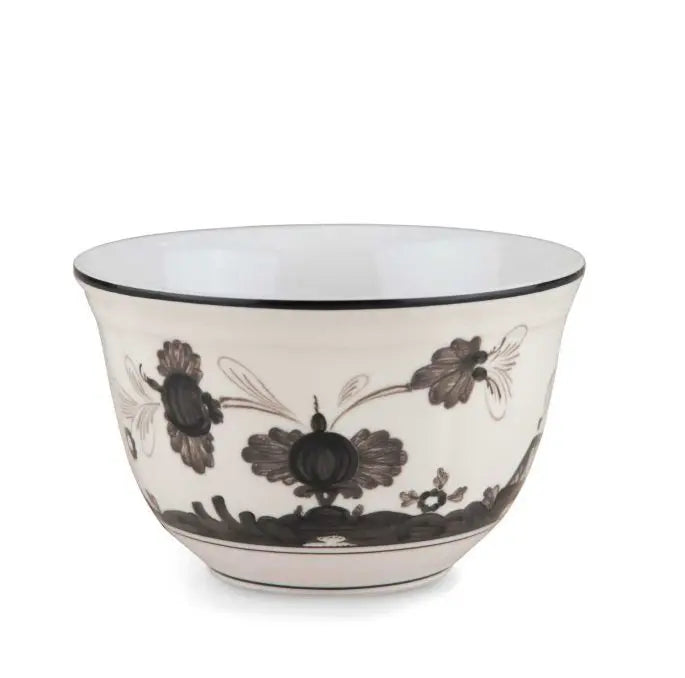 [국내재고] ORIENTE ITALIANO RICE BOWL - Albus