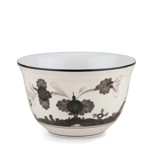 [국내재고] ORIENTE ITALIANO RICE BOWL - Albus