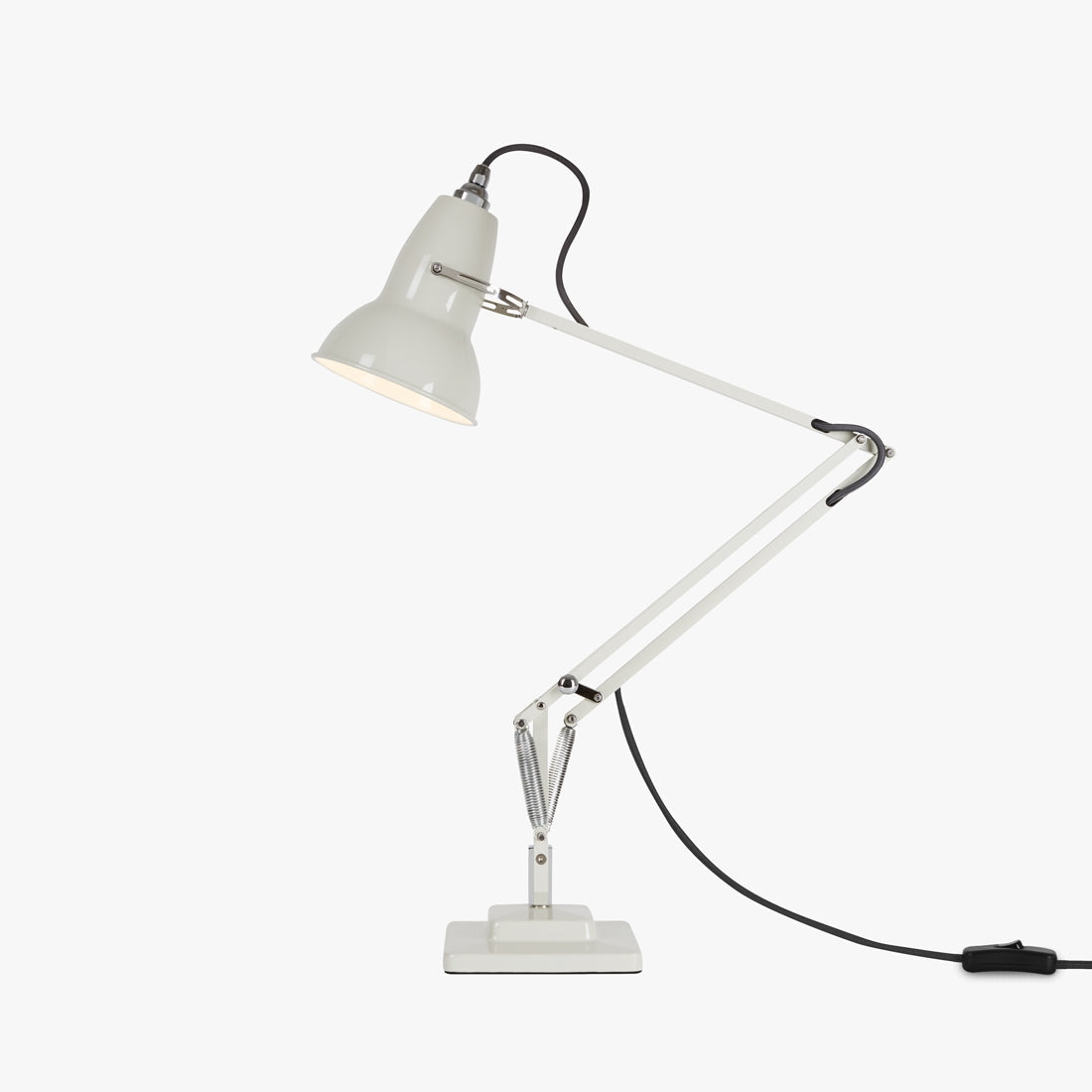 [해외재고] Original 1227 Desk Lamp