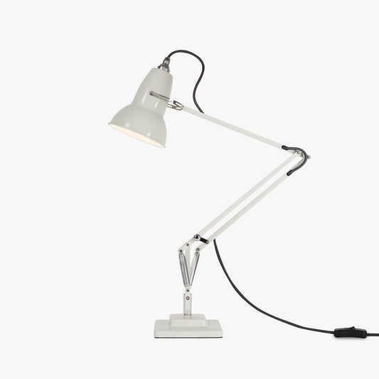 [해외재고] Original 1227 Desk Lamp