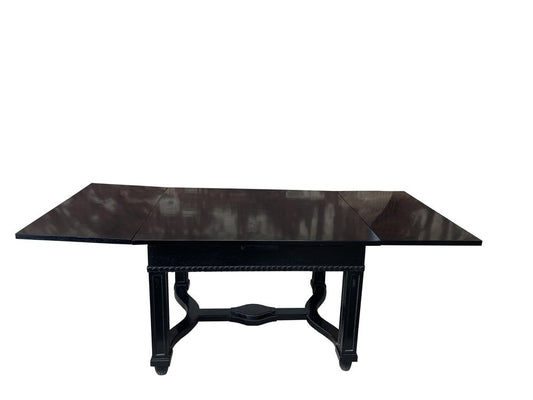 Original Art Nouveau Table, 1905