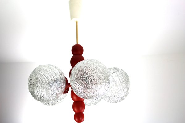 Orion Chandelier, 1960s-ZWH-2021798