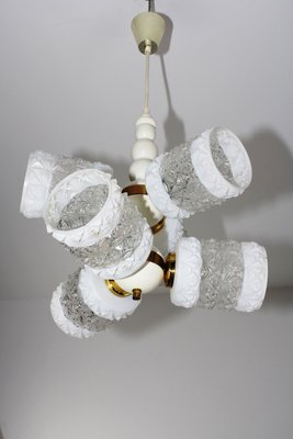 Orion Chandelier, 1960s-ZWH-2021892