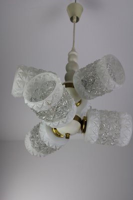 Orion Chandelier, 1960s-ZWH-2021892