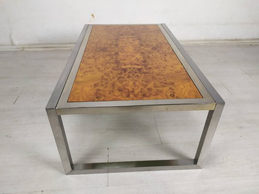 Orme Bramble Design Coffee Table, 1970s-EAD-1781992