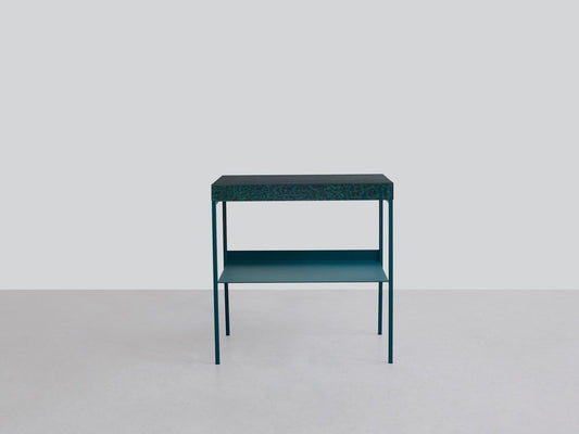 Osis Inga Side Table by Llot Llov