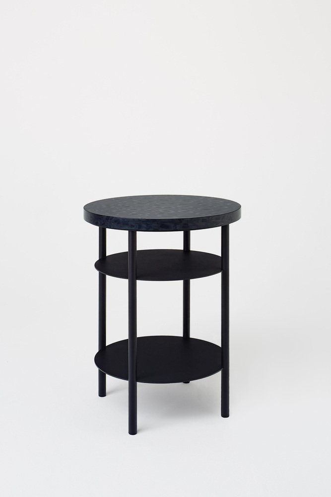 Osis Pila Low Table by Llot Llov