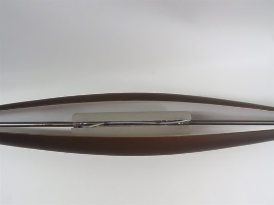 Oslo Ceiling Light by Claudio Saccon for Sil-Lux, Italy-RCH-1359484