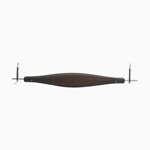 Oslo Ceiling Light by Claudio Saccon for Sil-Lux, Italy-RCH-1359484