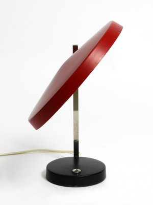 Oslo Table Lamp by Heinz Pfaender for Hillebrand, 1962-RR-1377377