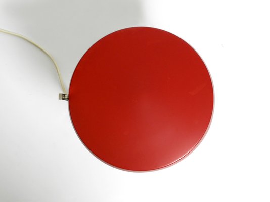 Oslo Table Lamp by Heinz Pfaender for Hillebrand, 1962-RR-1377377