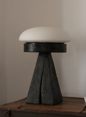 Ototeman Table Lamp by Valerio Rinaldi, 2010s-PPI-1798282