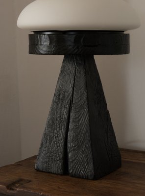 Ototeman Table Lamp by Valerio Rinaldi, 2010s-PPI-1798282