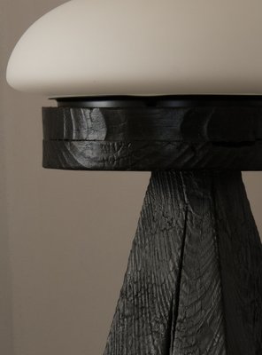 Ototeman Table Lamp by Valerio Rinaldi, 2010s-PPI-1798282