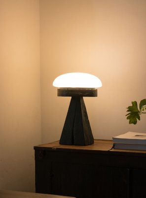 Ototeman Table Lamp by Valerio Rinaldi, 2010s-PPI-1798282