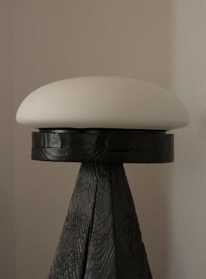 Ototeman Table Lamp by Valerio Rinaldi, 2010s-PPI-1798282