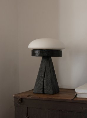 Ototeman Table Lamp by Valerio Rinaldi, 2010s-PPI-1798282