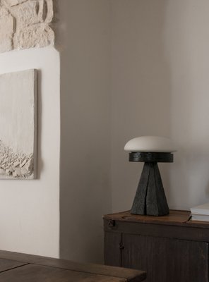 Ototeman Table Lamp by Valerio Rinaldi, 2010s-PPI-1798282