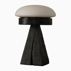 Ototeman Table Lamp by Valerio Rinaldi, 2010s-PPI-1798282