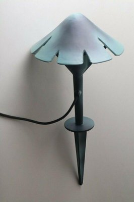 Outdoor Mushroom Lamp from Guzzini-ESB-1376773