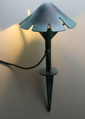 Outdoor Mushroom Lamp from Guzzini-ESB-1376773