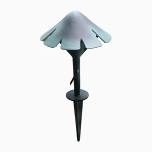 Outdoor Mushroom Lamp from Guzzini-ESB-1376773