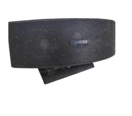 Outdoor Speakers from Bose, Set of 2-TCS-1816709