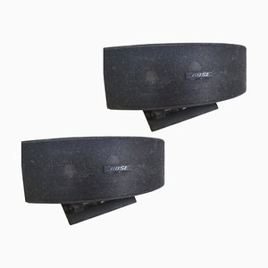 Outdoor Speakers from Bose, Set of 2-TCS-1816709