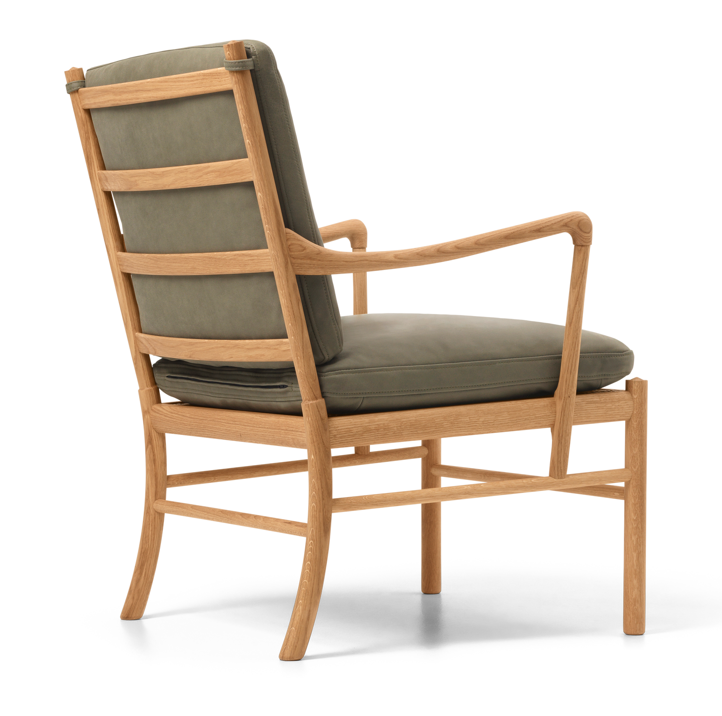 VLA62 RADIO HOUSE MIRROR