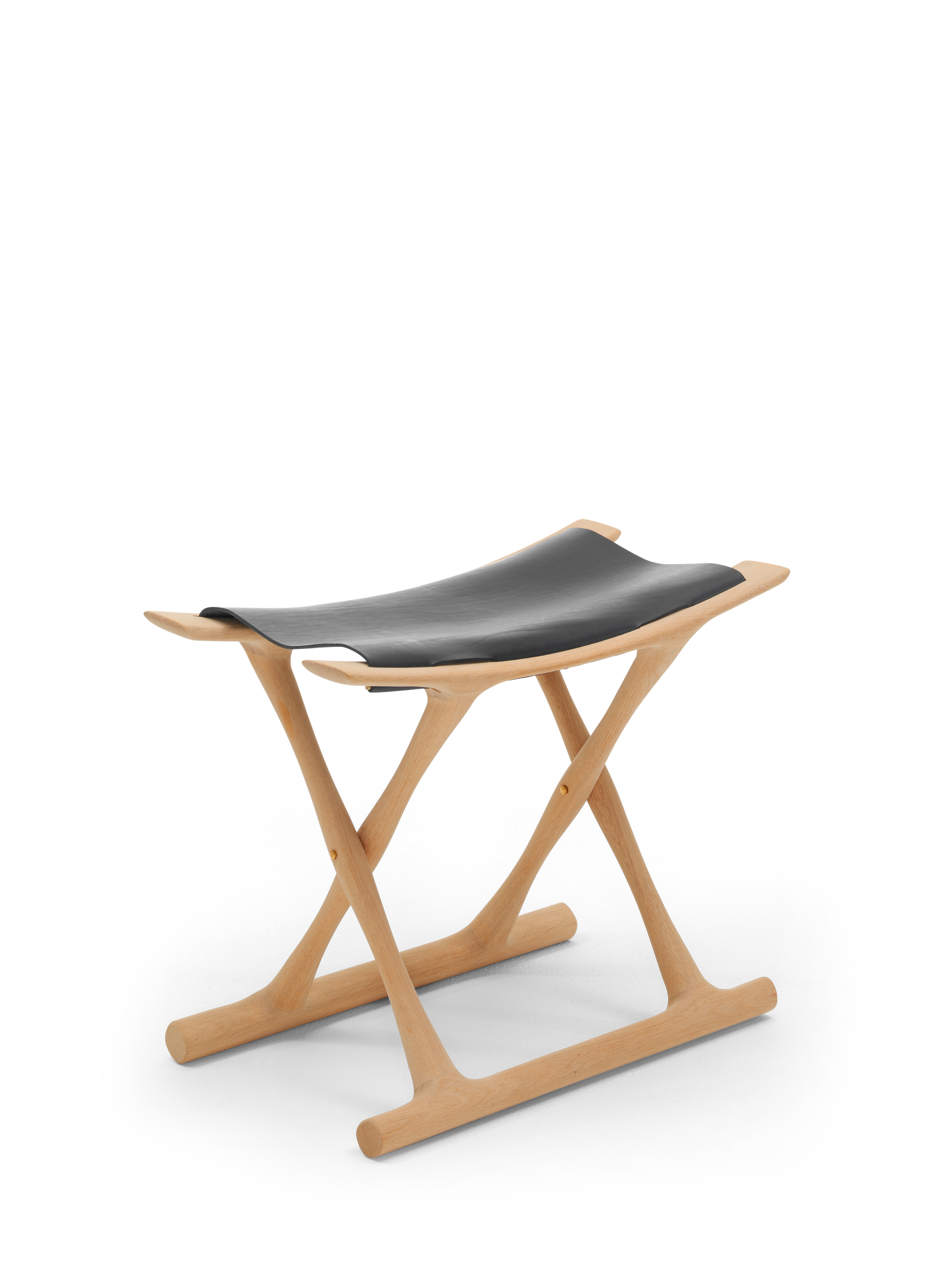 OW2000 EGYPTIAN FOLDING STOOL