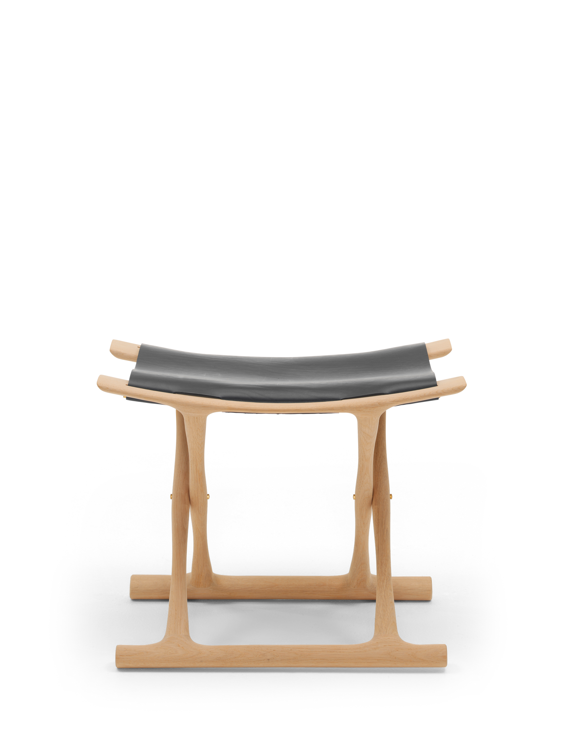 OW2000 EGYPTIAN FOLDING STOOL