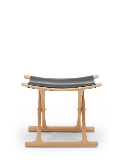 OW2000 EGYPTIAN FOLDING STOOL