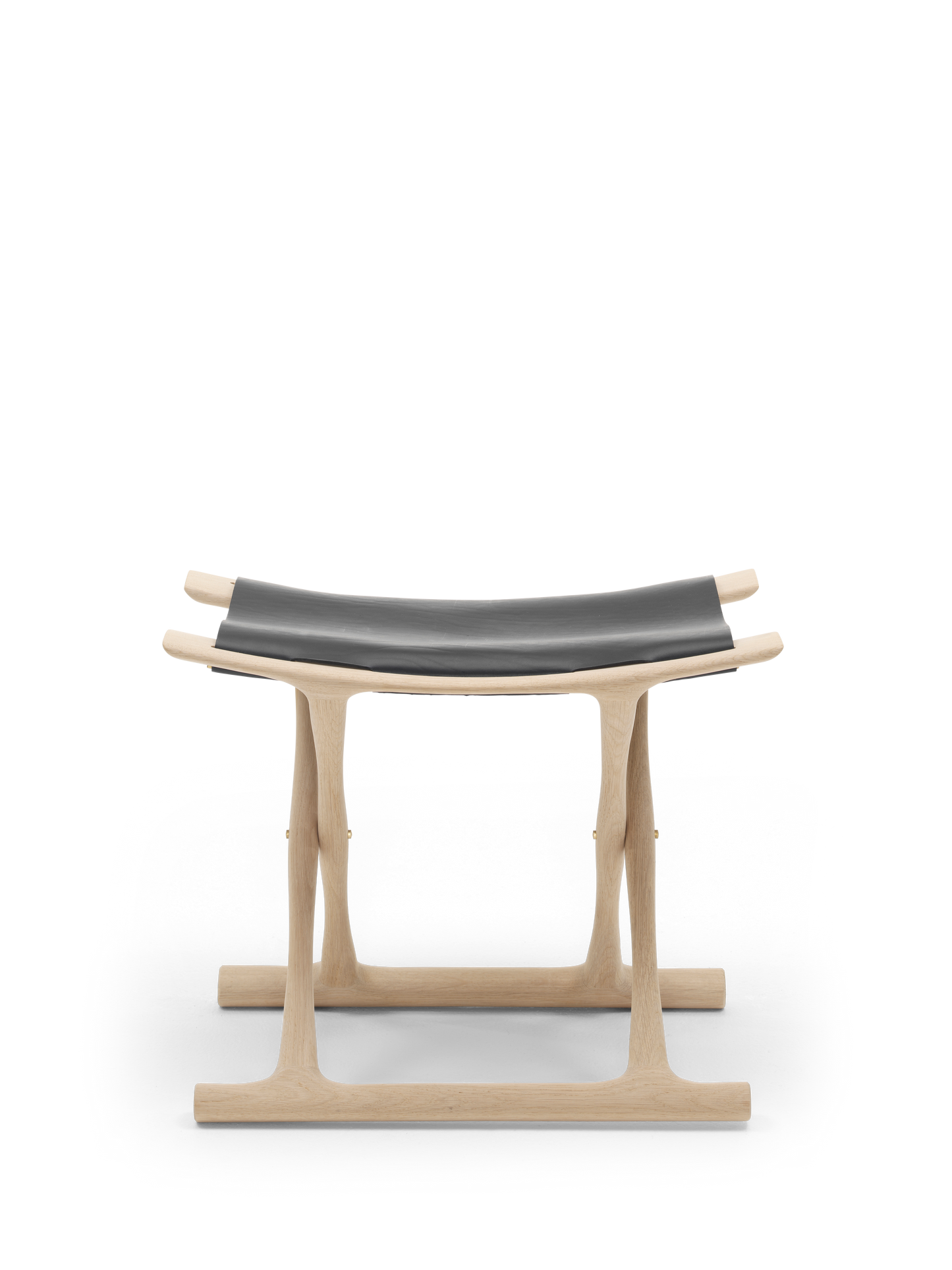 OW2000 EGYPTIAN FOLDING STOOL