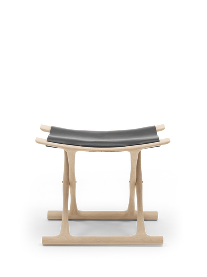 OW2000 EGYPTIAN FOLDING STOOL