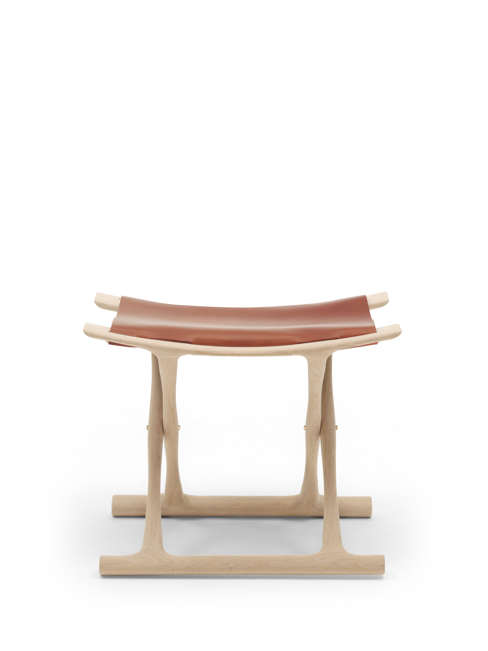 OW2000 EGYPTIAN FOLDING STOOL