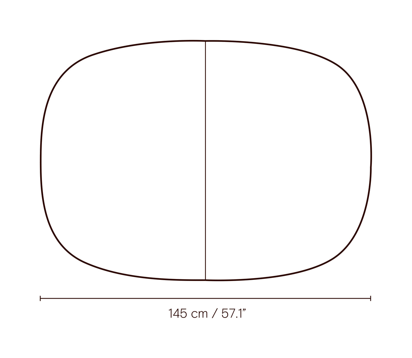 OW224