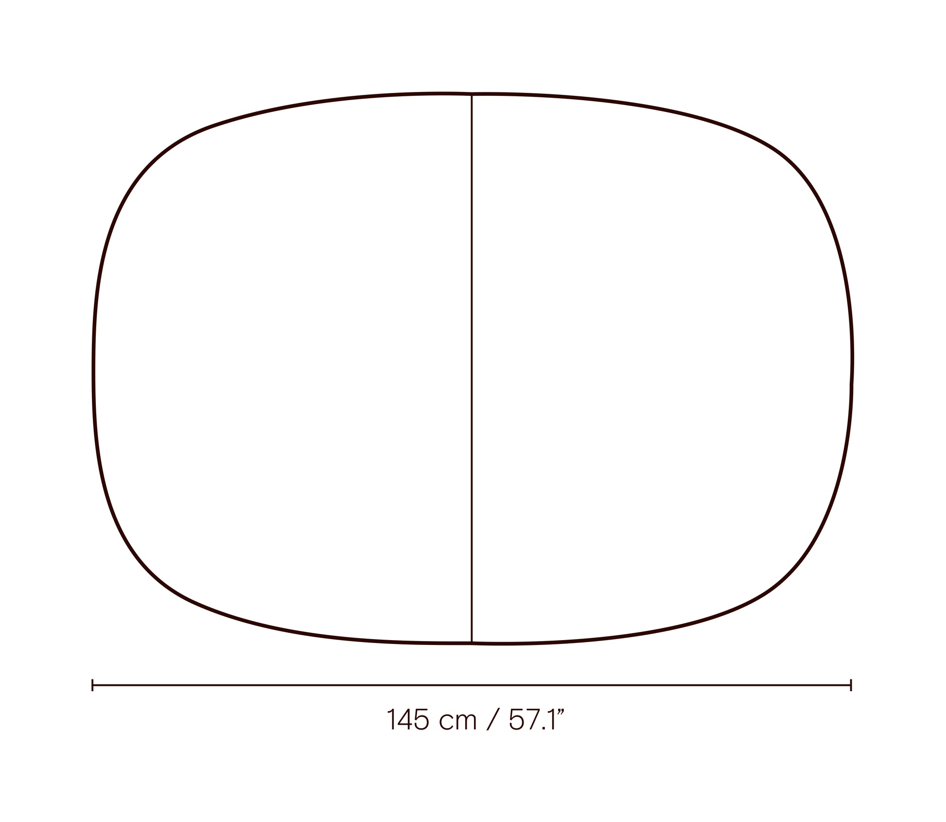 OW224